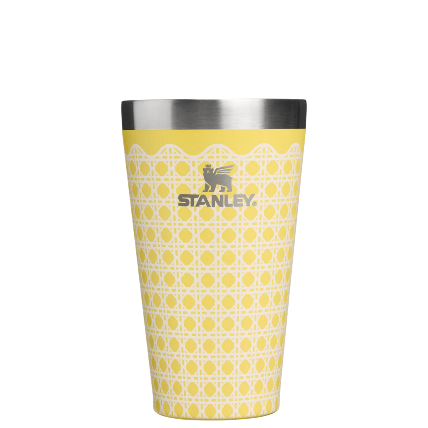 STANLEY STACKING PINT
