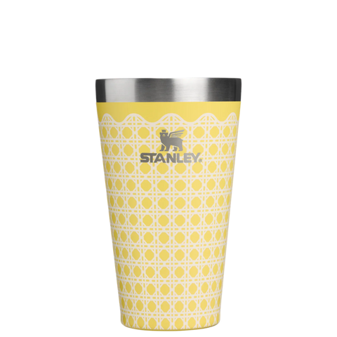 STANLEY STACKING PINT