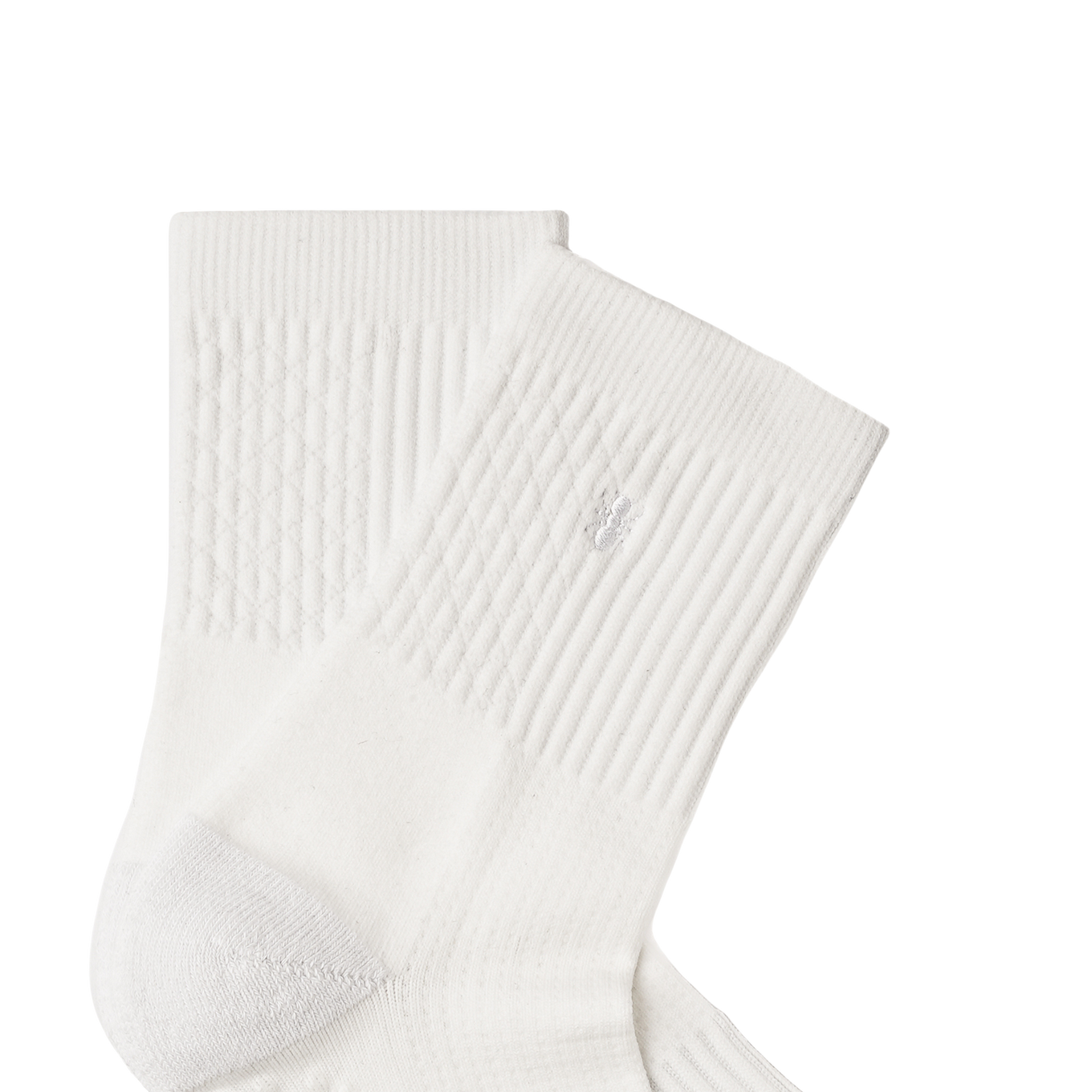 VOTED PADEL SERIES QUARTER