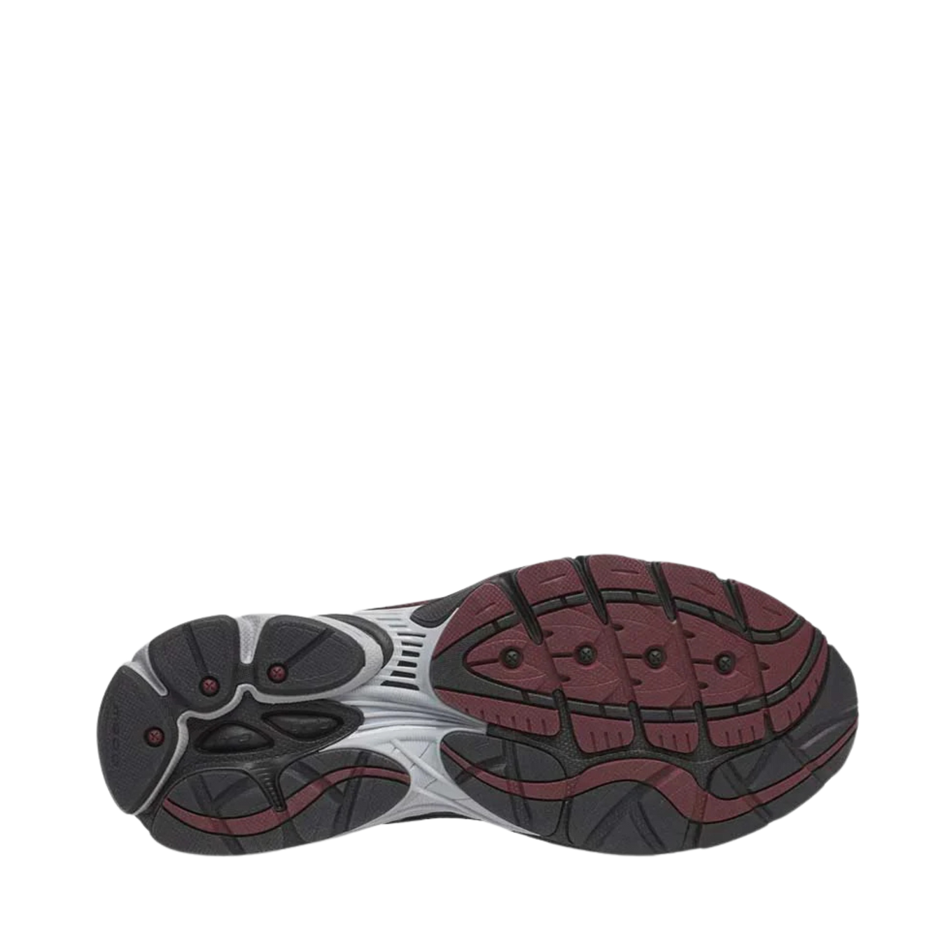 SAUCONY PROGRID OMNI 9