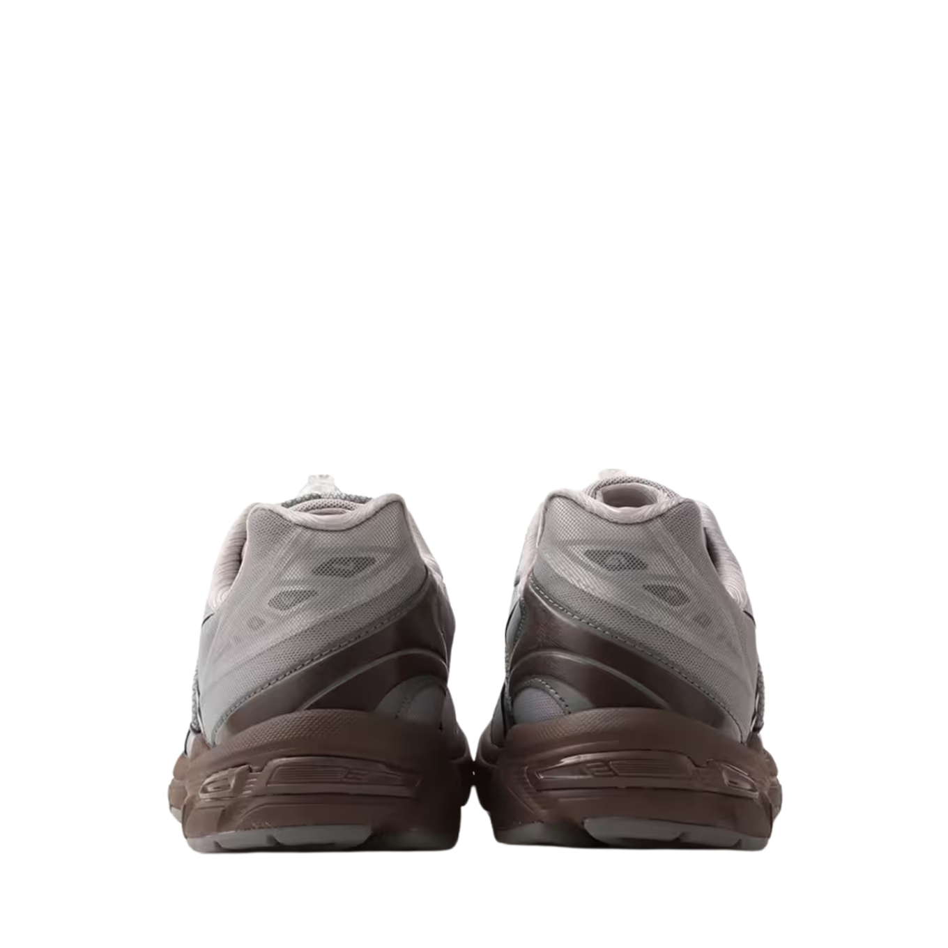 ASICS GEL-1130 RE X ATMOS