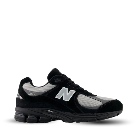 NEW BALANCE U2002RQ