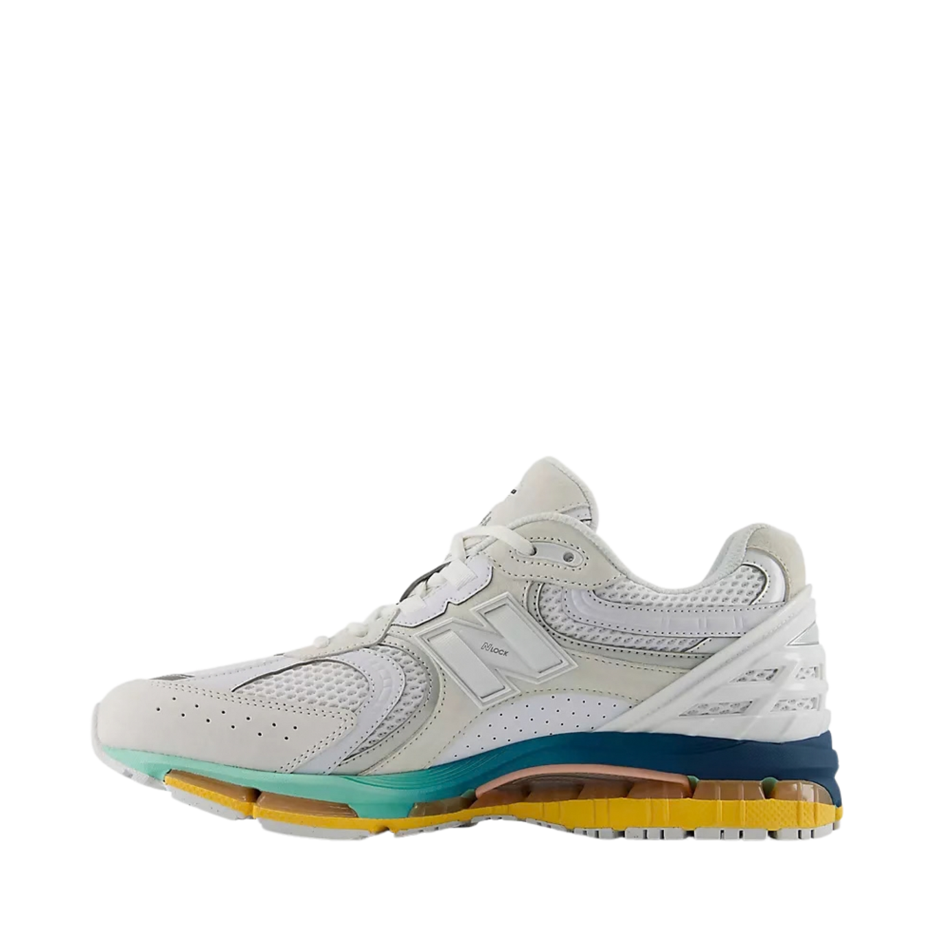NEW BALANCE U19549XD