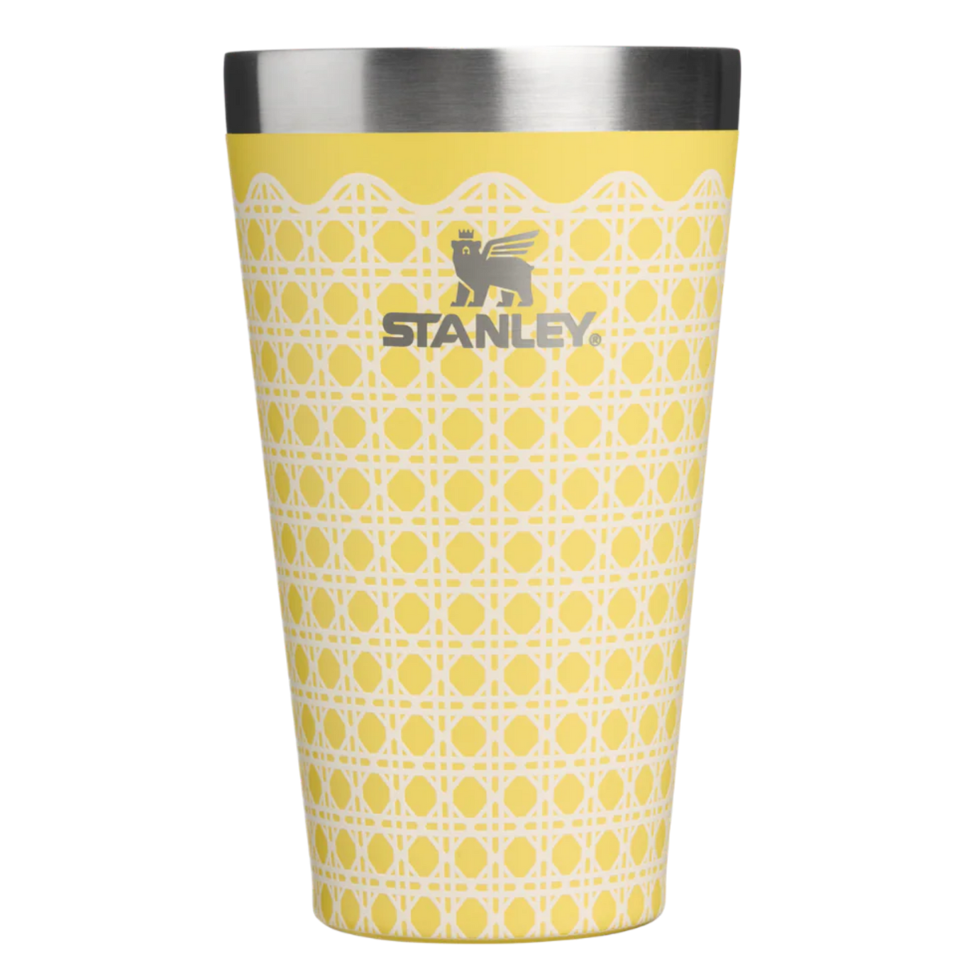 STANLEY STACKING PINT