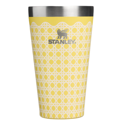 STANLEY STACKING PINT