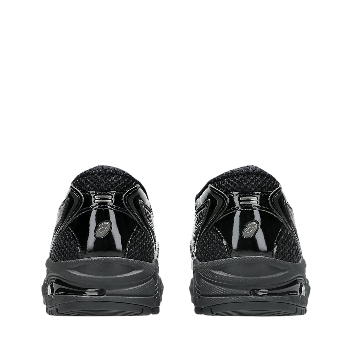 ASICS GEL-DS TRAINER SP