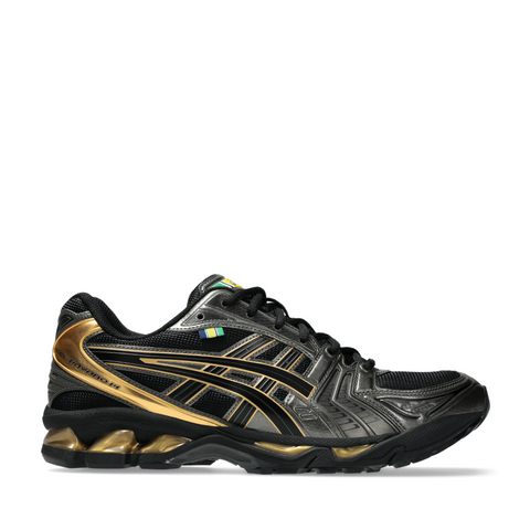 ASICS GEL-KAYANO 14 X SENNA