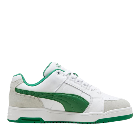 PUMA SLIPSTREAM LO RETRO