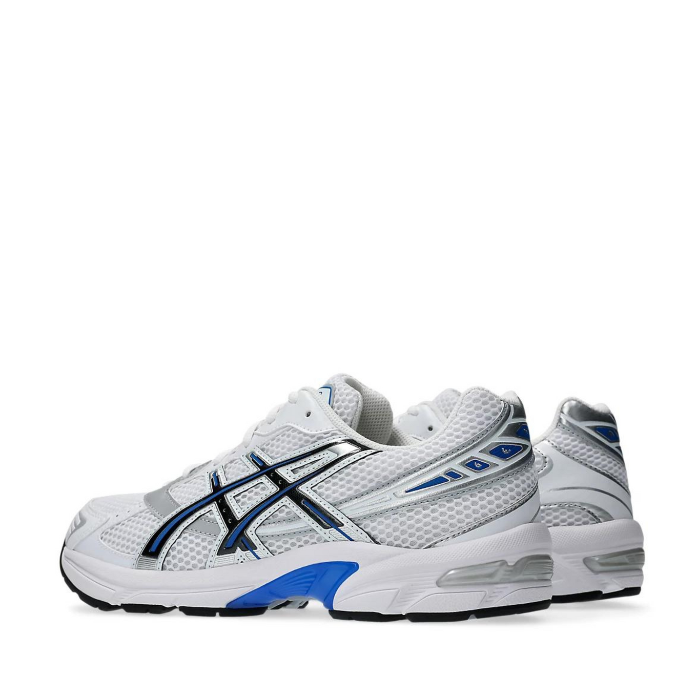 ASICS GEL-1130