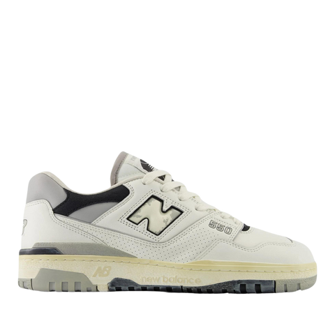 Nb 2025 encap 53
