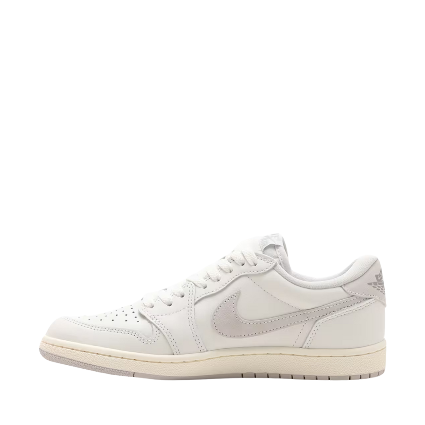 NIKE AIR JORDAN 1 LOW 85