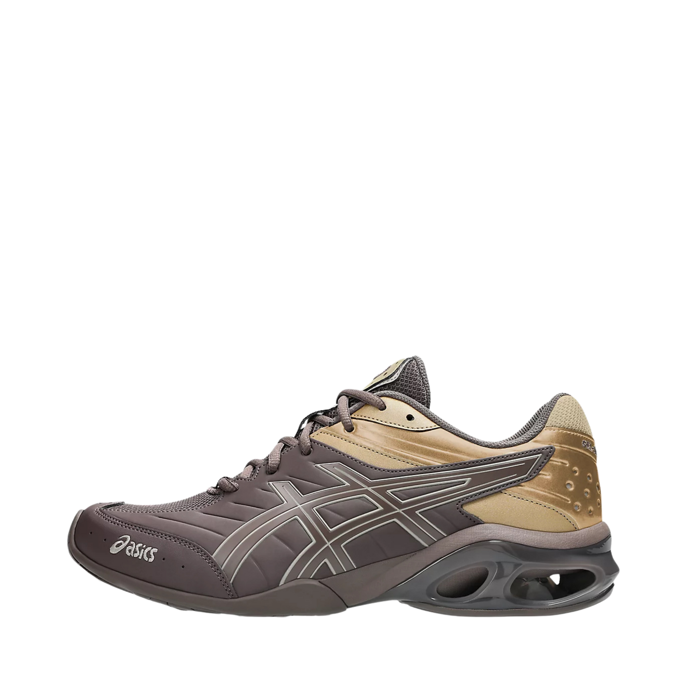 ASICS GEL-KINETIC FR