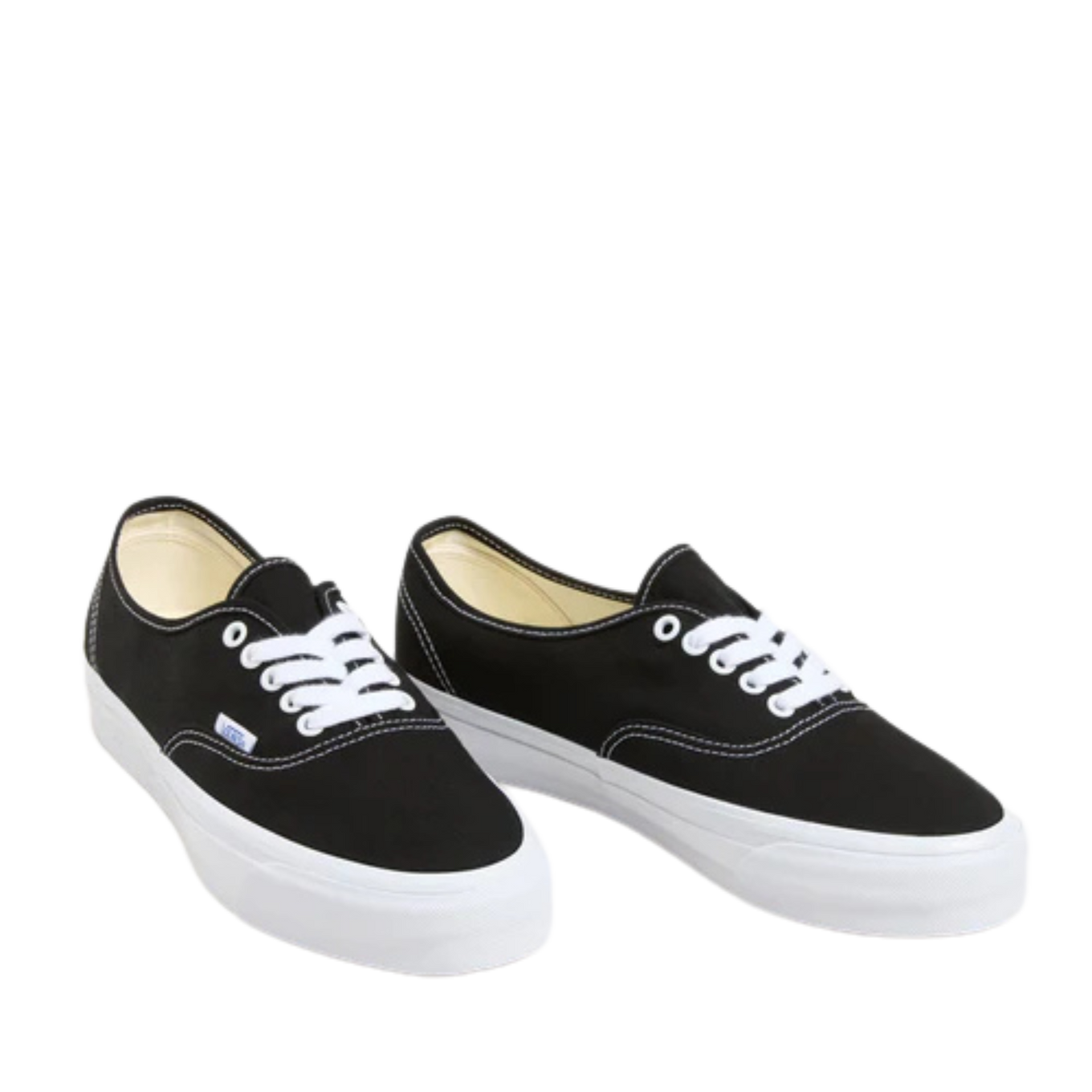 VANS PREMIUM AUTHENTIC REISSUE 44 VANS PREMIUM AUTHENTIC REISSUE 44