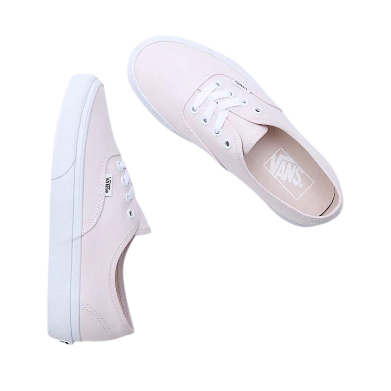 One sales color vans