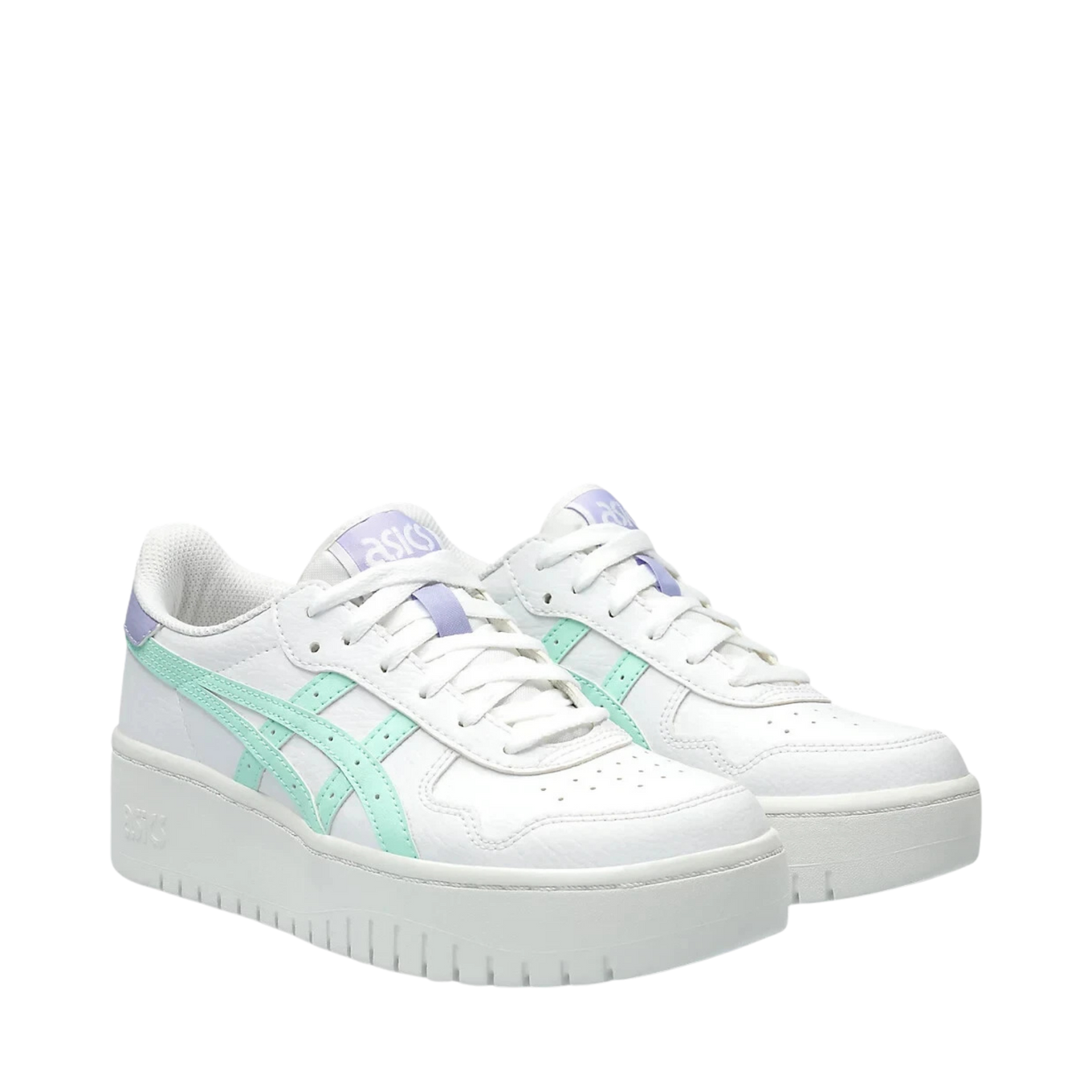 ASICS JAPAN S PF WOMEN STANDARD