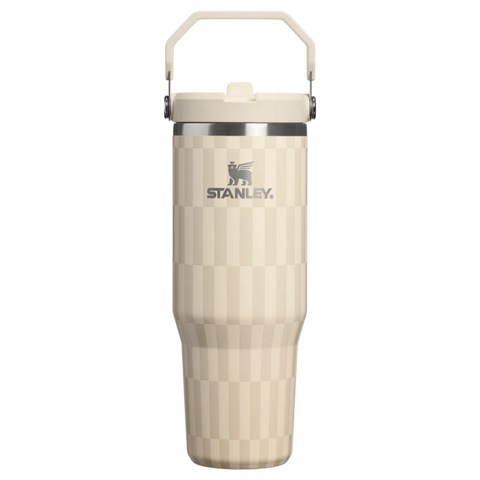 STANLEY ICEFLOW FLIP STRAW 2.0 TUMB