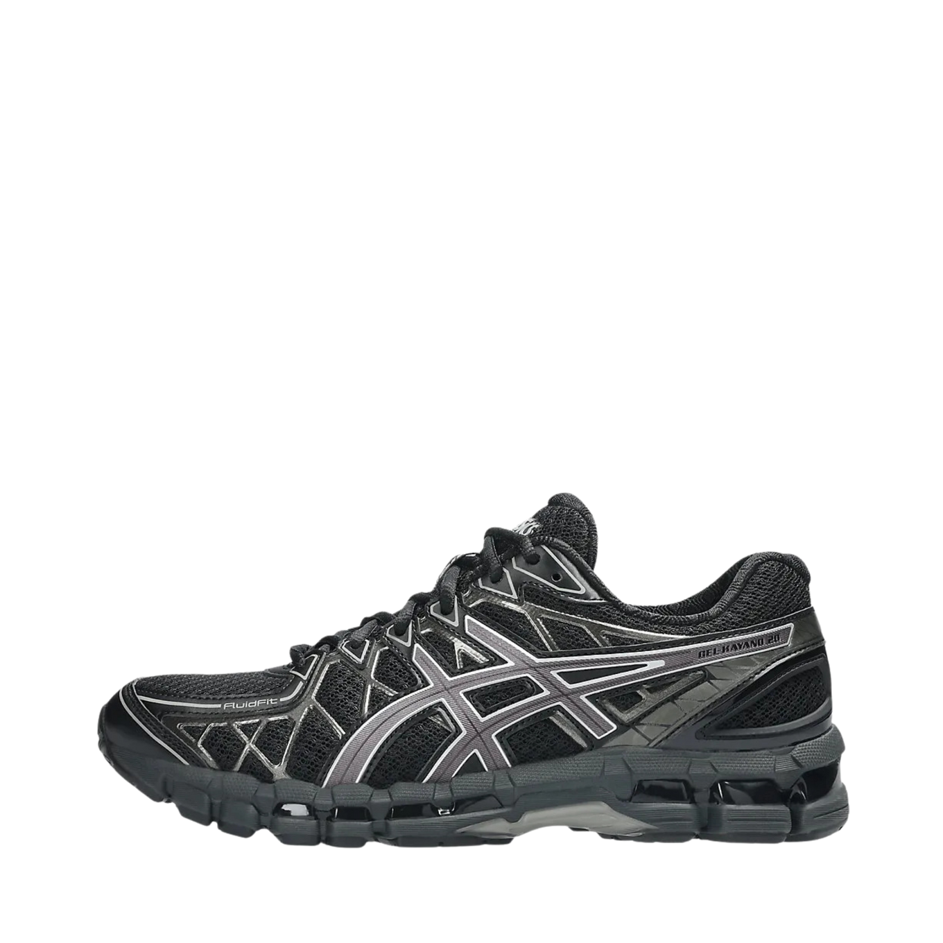 ASICS GEL-KAYANO 20