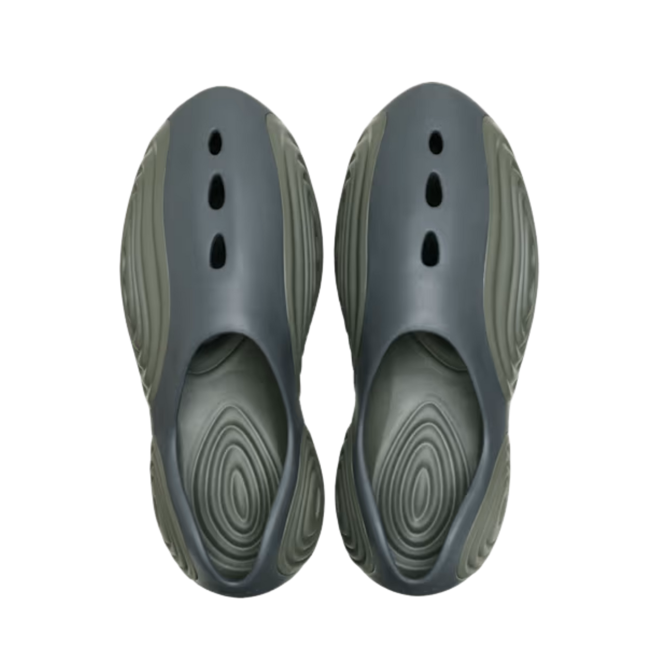 CROCS RIPPLE 2