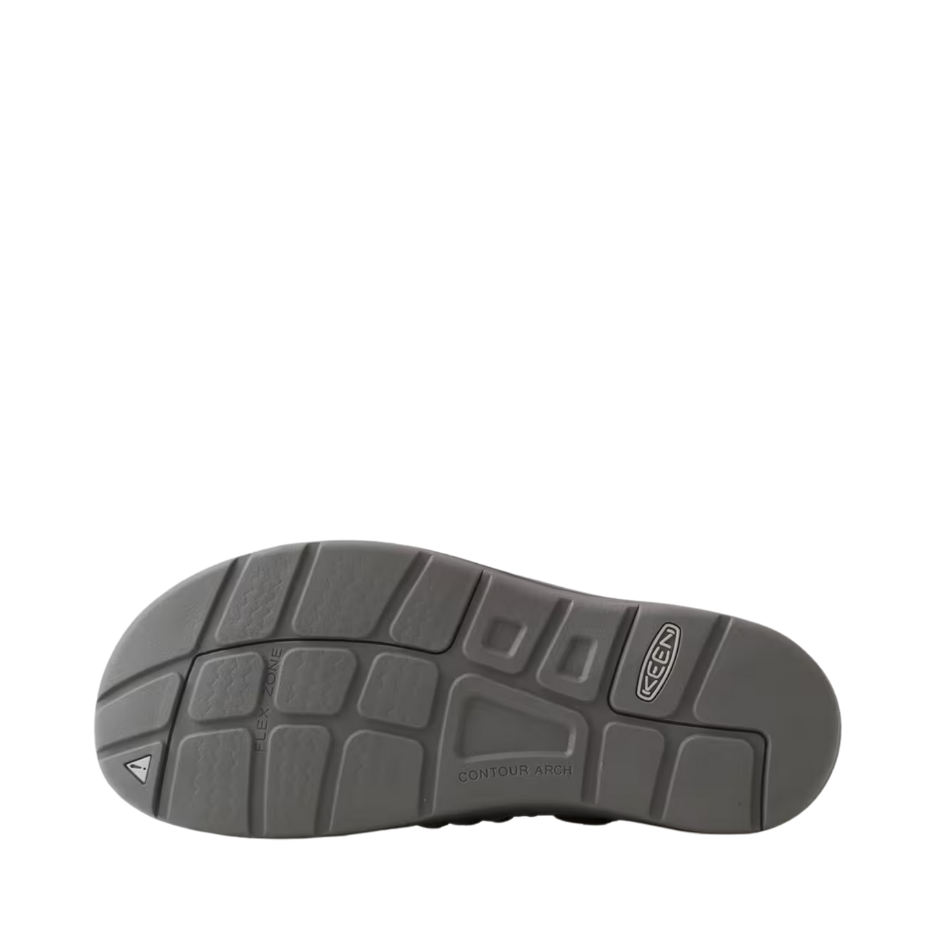KEEN UNEEK X ATMOS