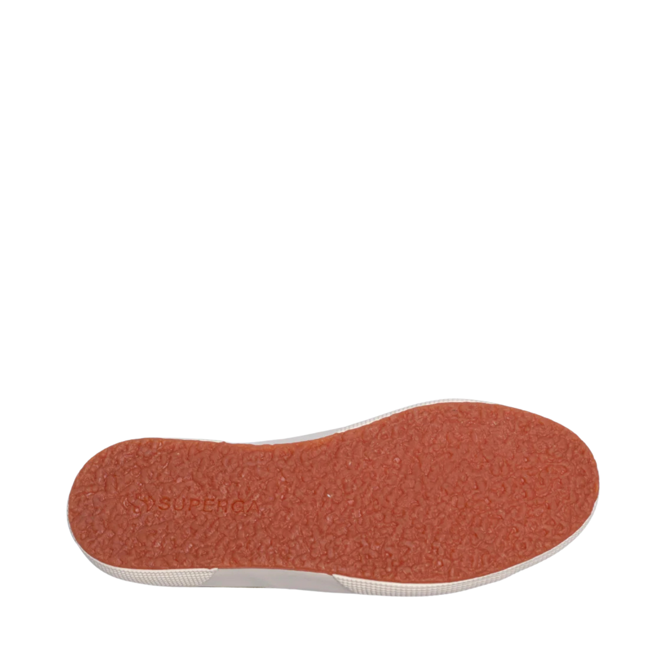 SUPERGA 2750-COTU CLASSIC