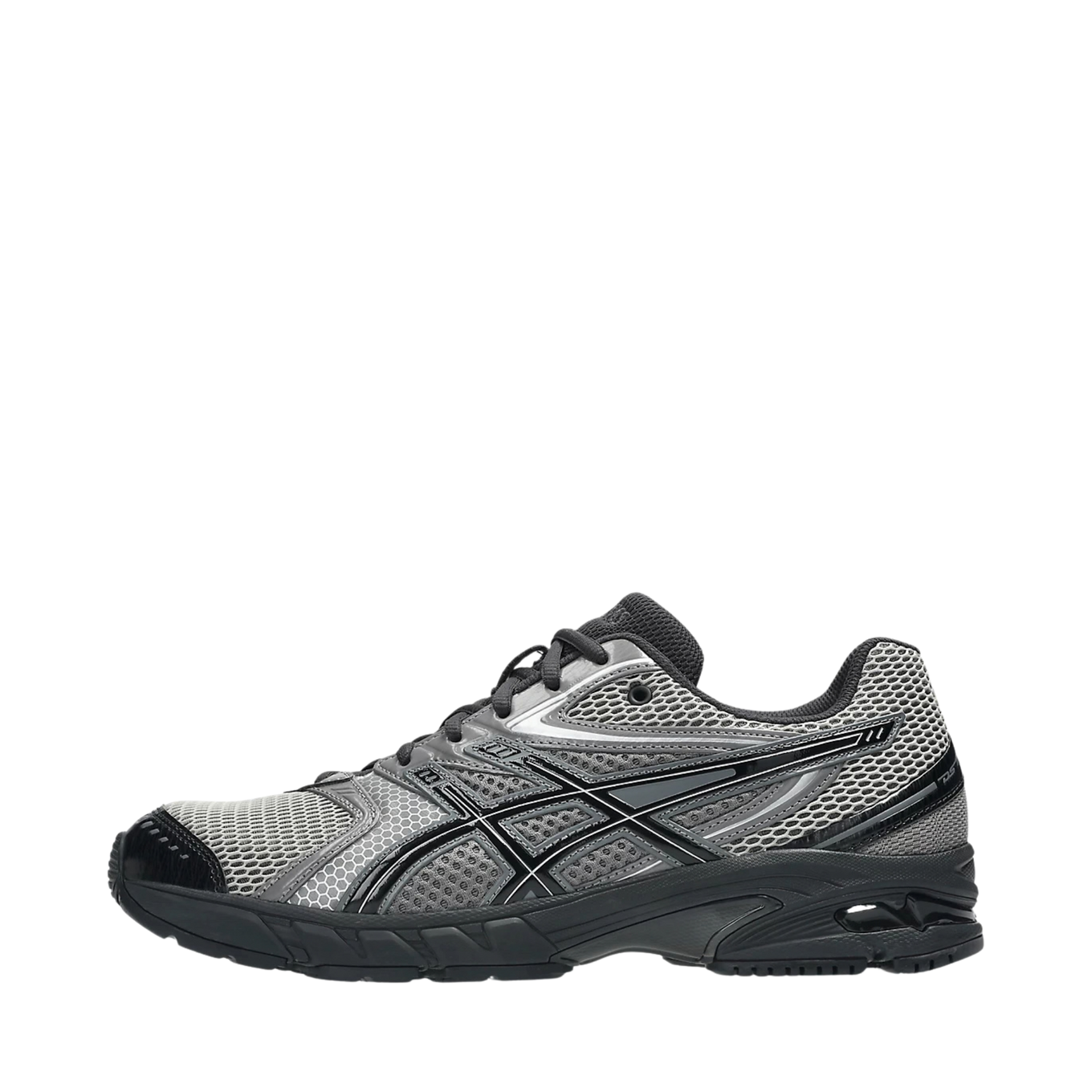 ASICS GEL-DS TRAINER 14