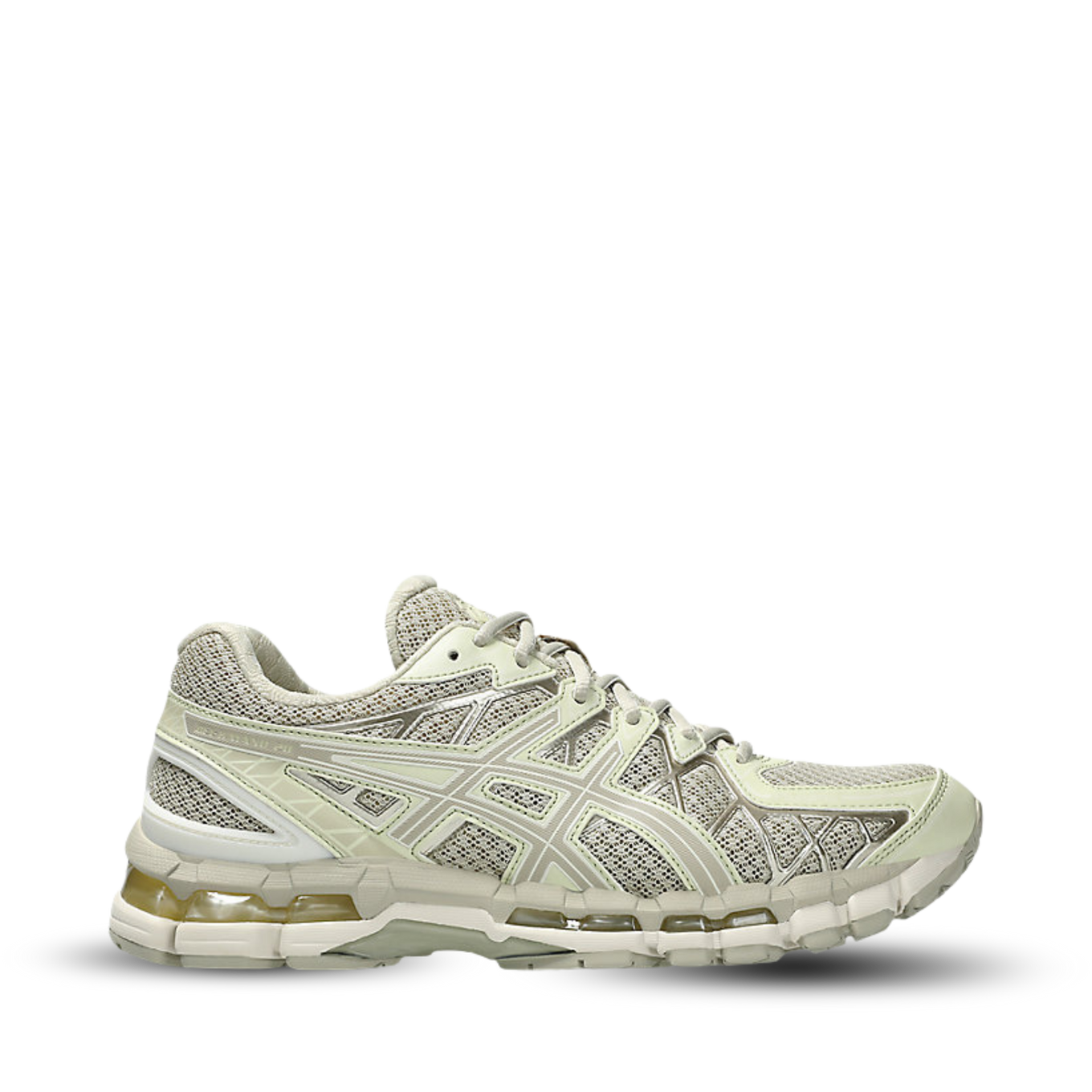 ASICS GEL-KAYANO 20