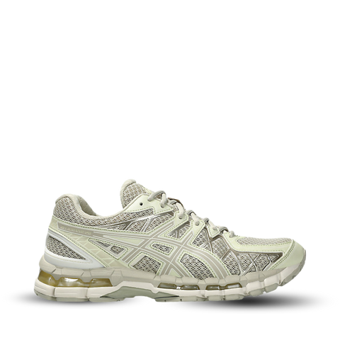 ASICS GEL-KAYANO 20