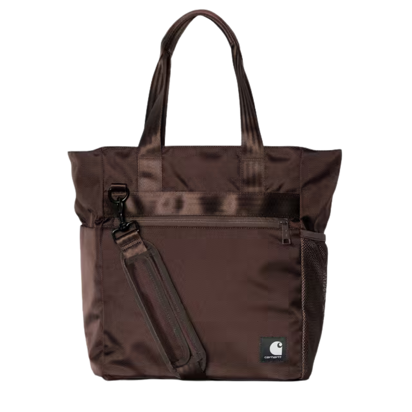 CARHARTT WIP RICHMOND TOTE BAG