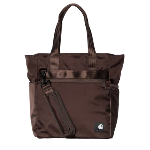 CARHARTT WIP RICHMOND TOTE BAG