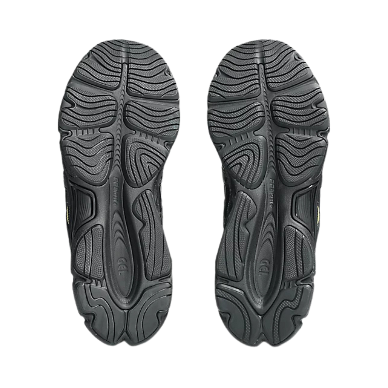 ASICS GEL-NYC 2.0 SSHS