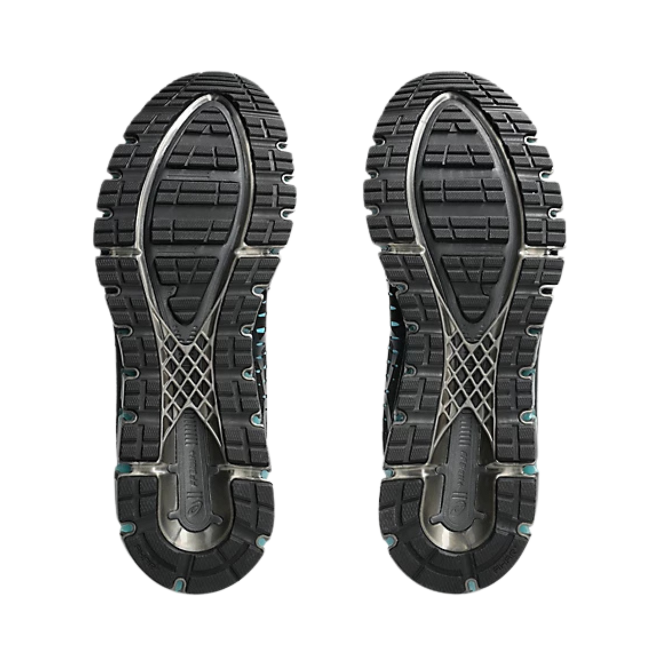 ASICS GEL-QUANTUM 360 I