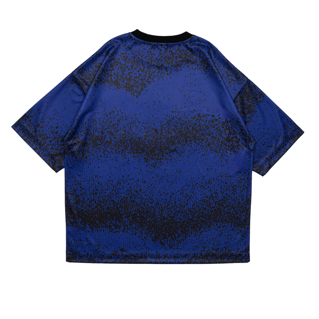 ATMOS THAILAND JERSEY