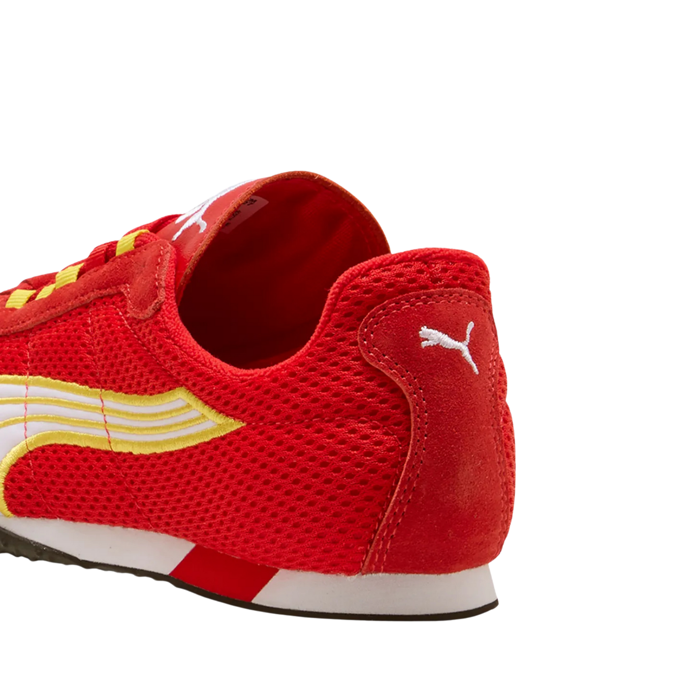 PUMA H-STREET OG