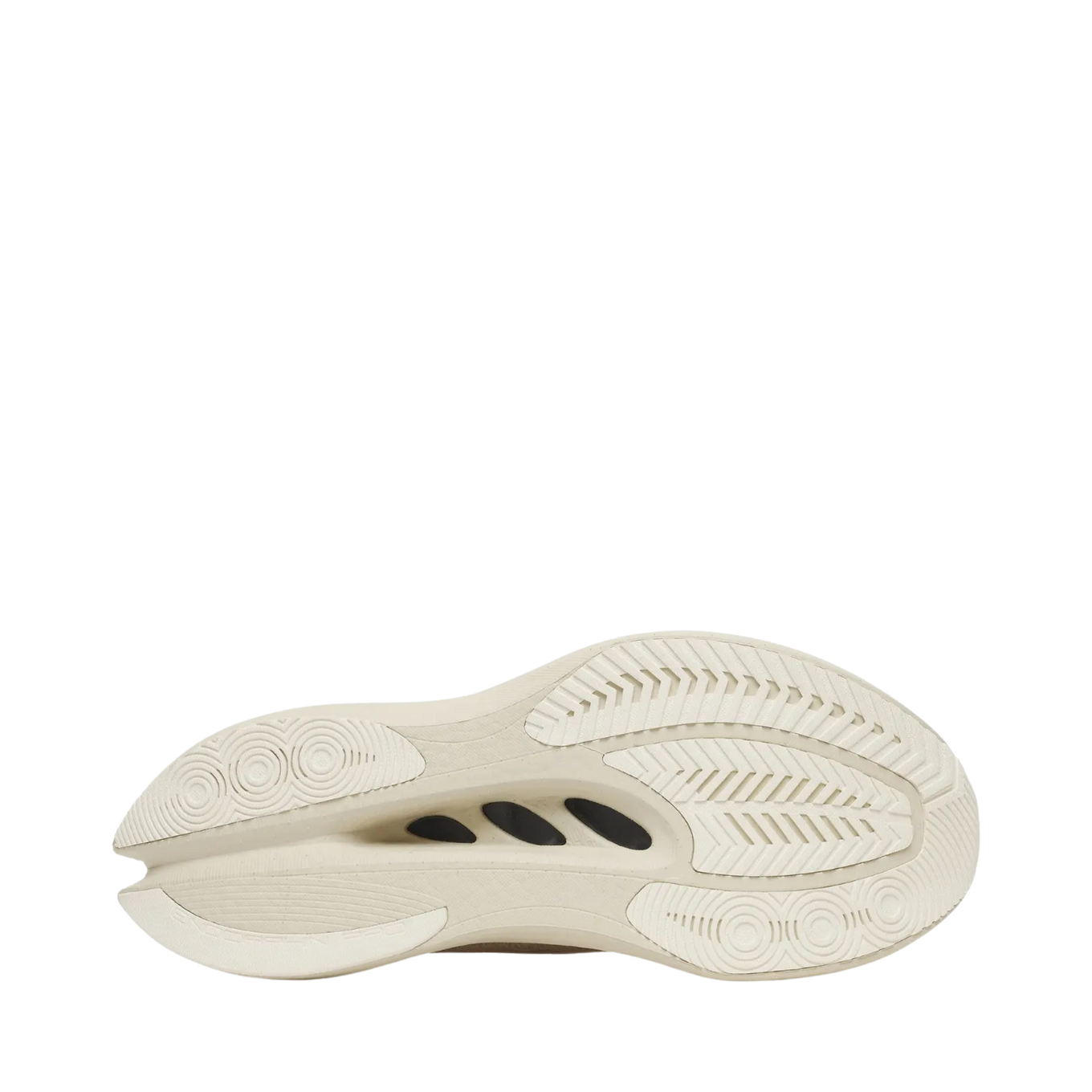 SAUCONY ENDORPHIN PRO 5 S
