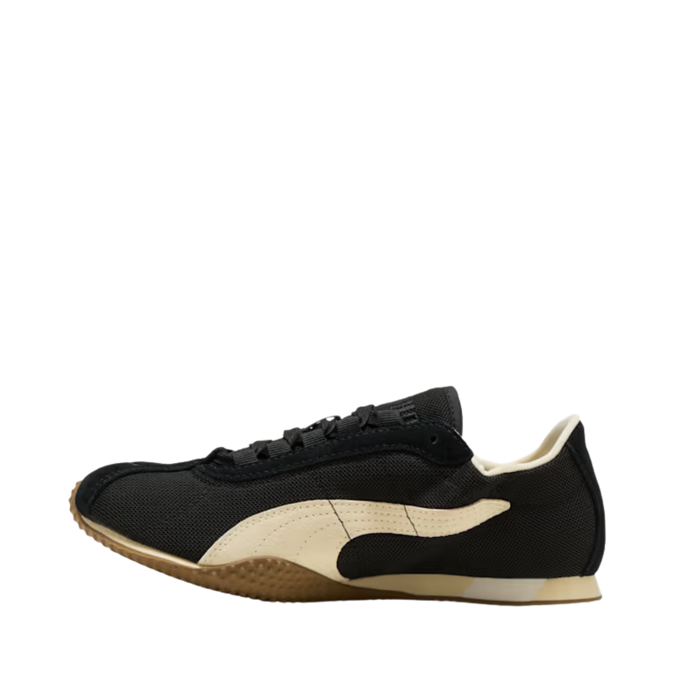PUMA H-STREET ELASTIC
