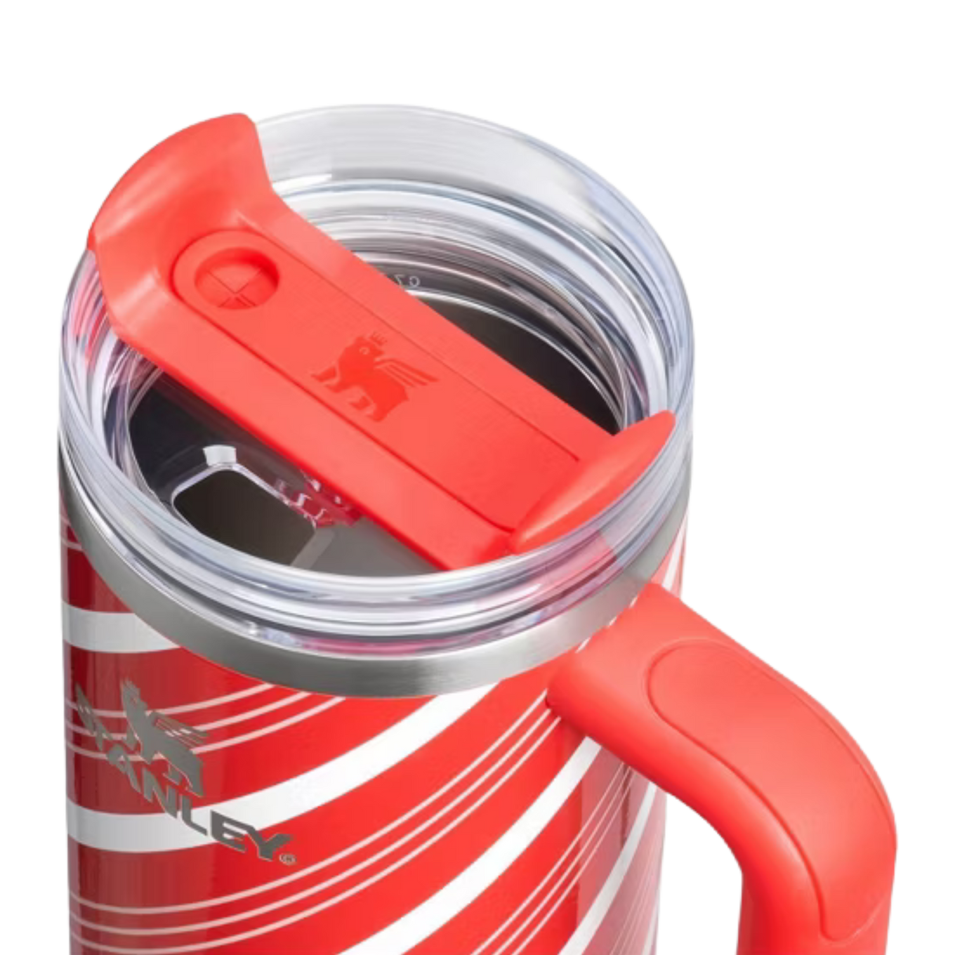 STANLEY QNCHRH2.0 TM TUMB