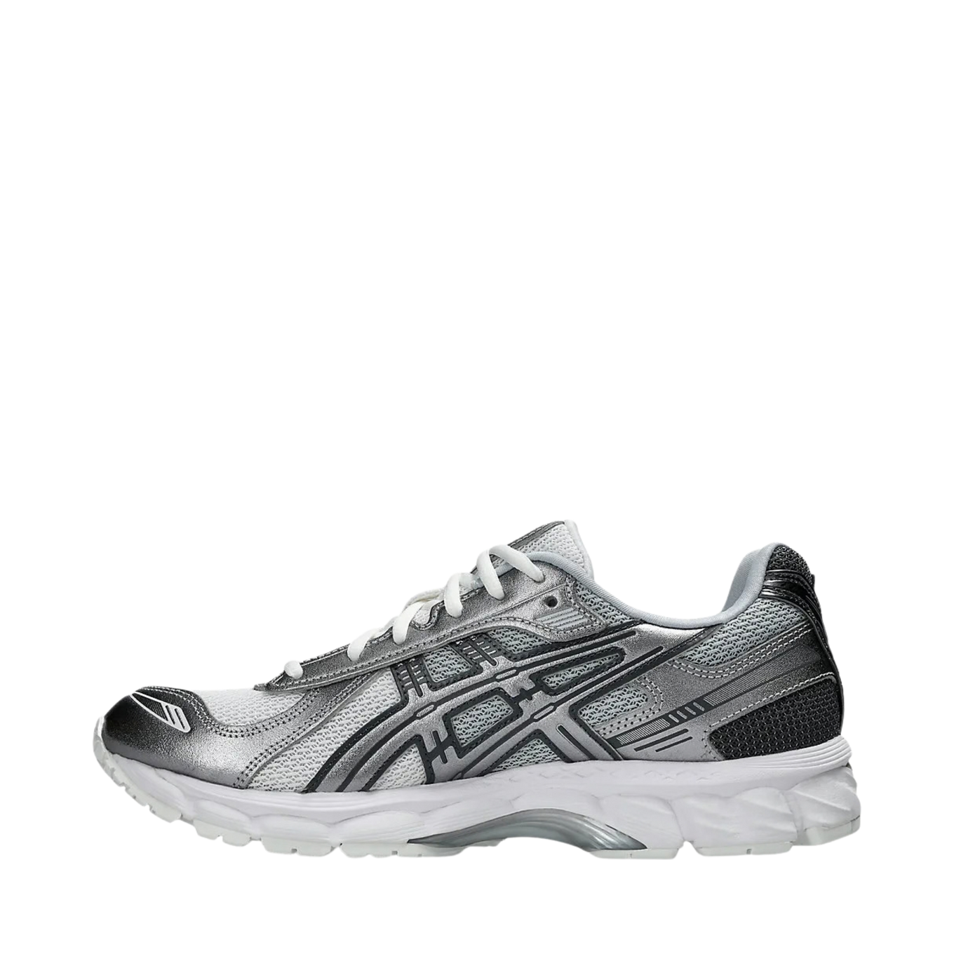 ASICS GEL-KAYANO 12.1
