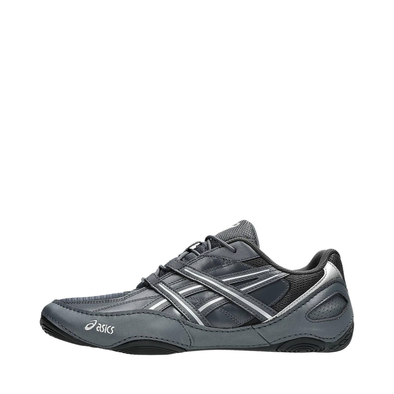 ASICS HYPERSYNC