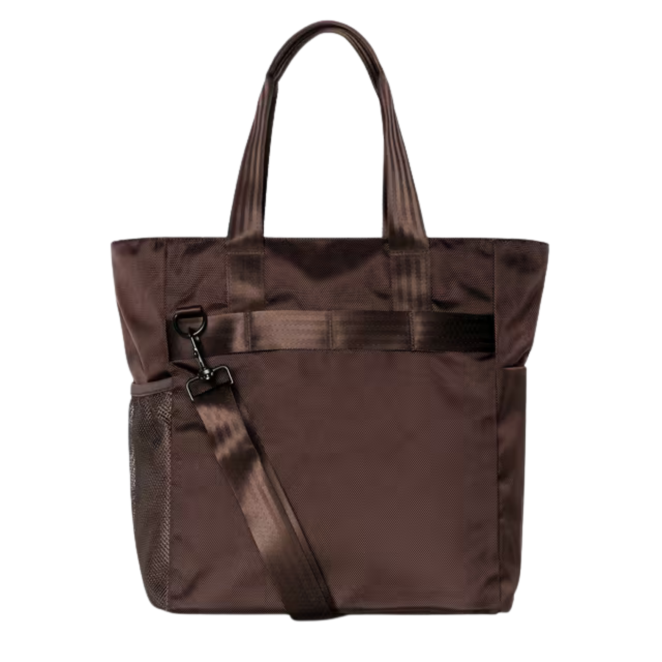 CARHARTT WIP RICHMOND TOTE BAG