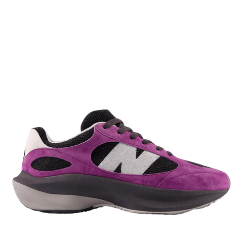 NEW BALANCE UWRPDFSA