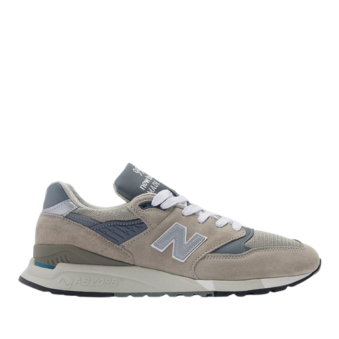 NEW BALANCE U998GR