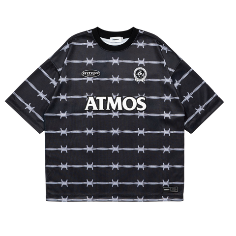 ATMOS THAILAND JERSEY