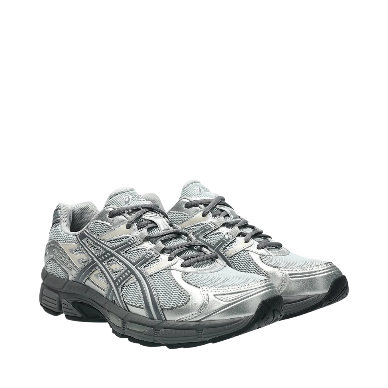 ASICS GEL-STRATUS MC