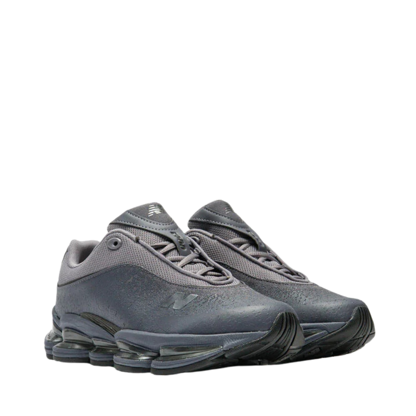 NEW BALANCE U200085J