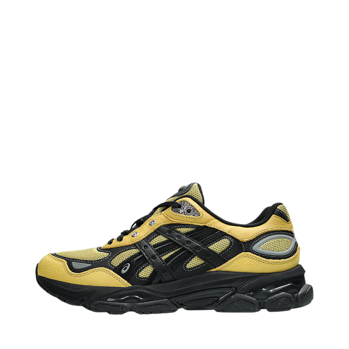 ASICS GEL-NYC 2.0 SSHS