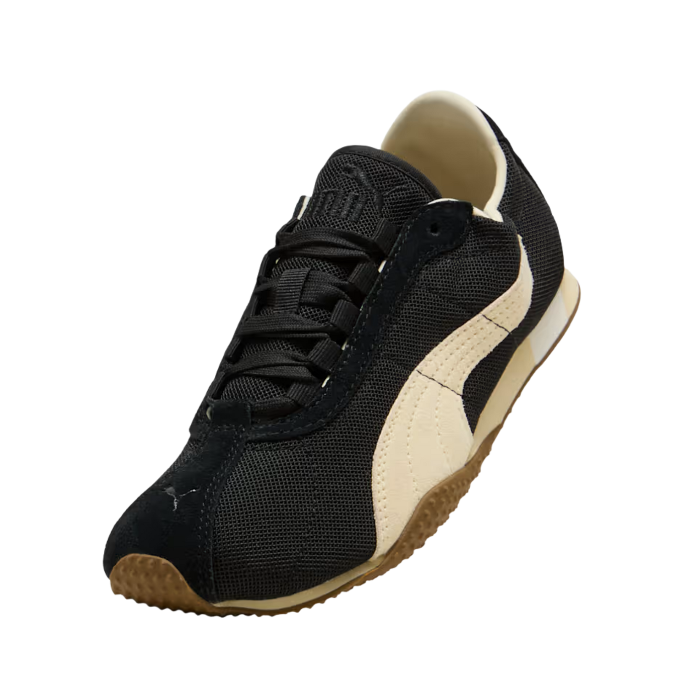 PUMA H-STREET ELASTIC