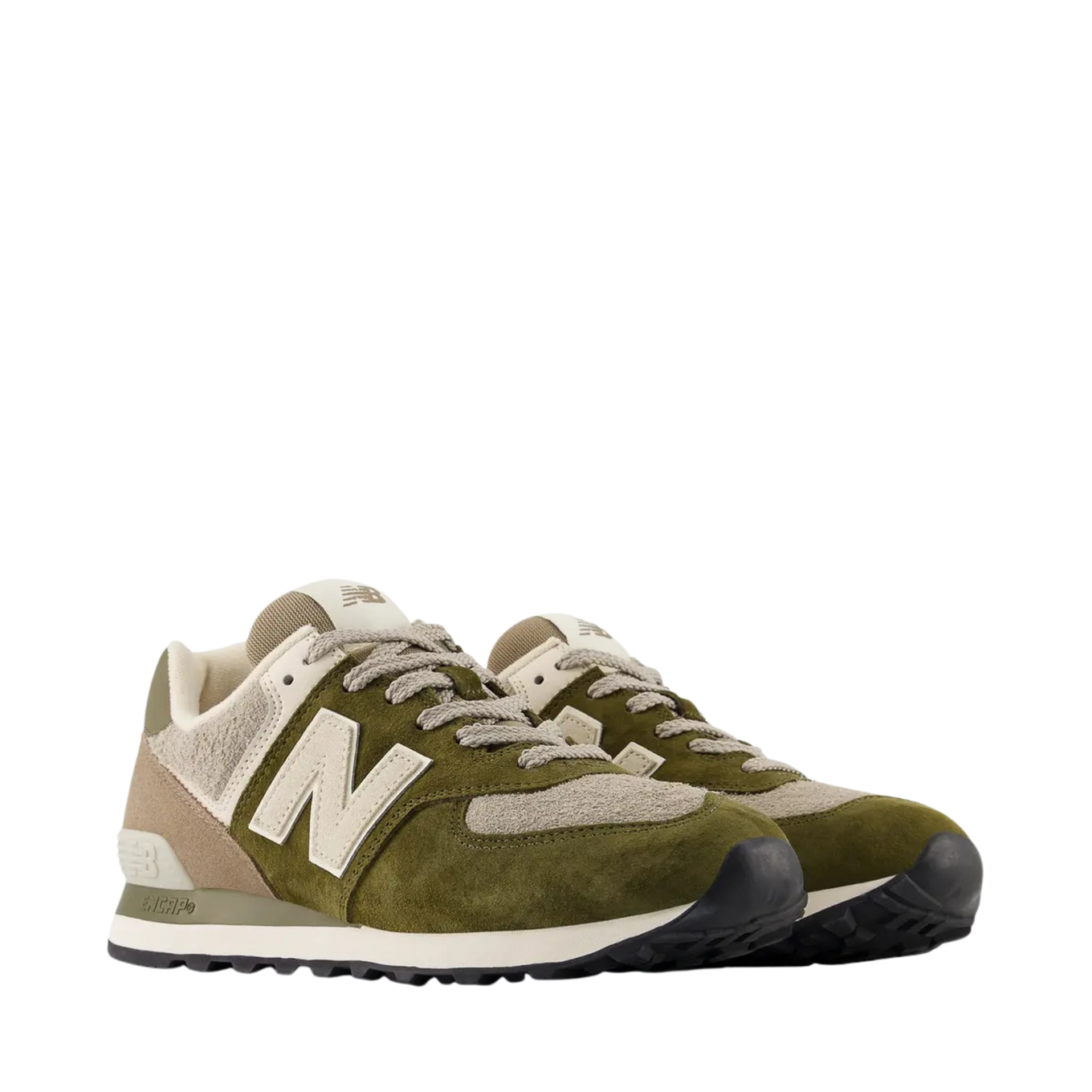 NEW BALANCE U574BWS