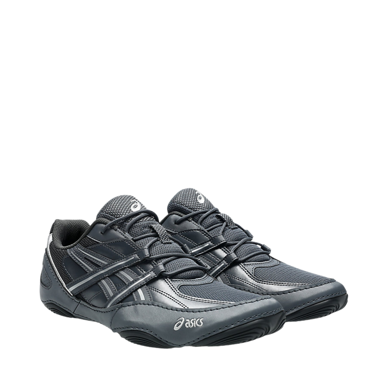 ASICS HYPERSYNC