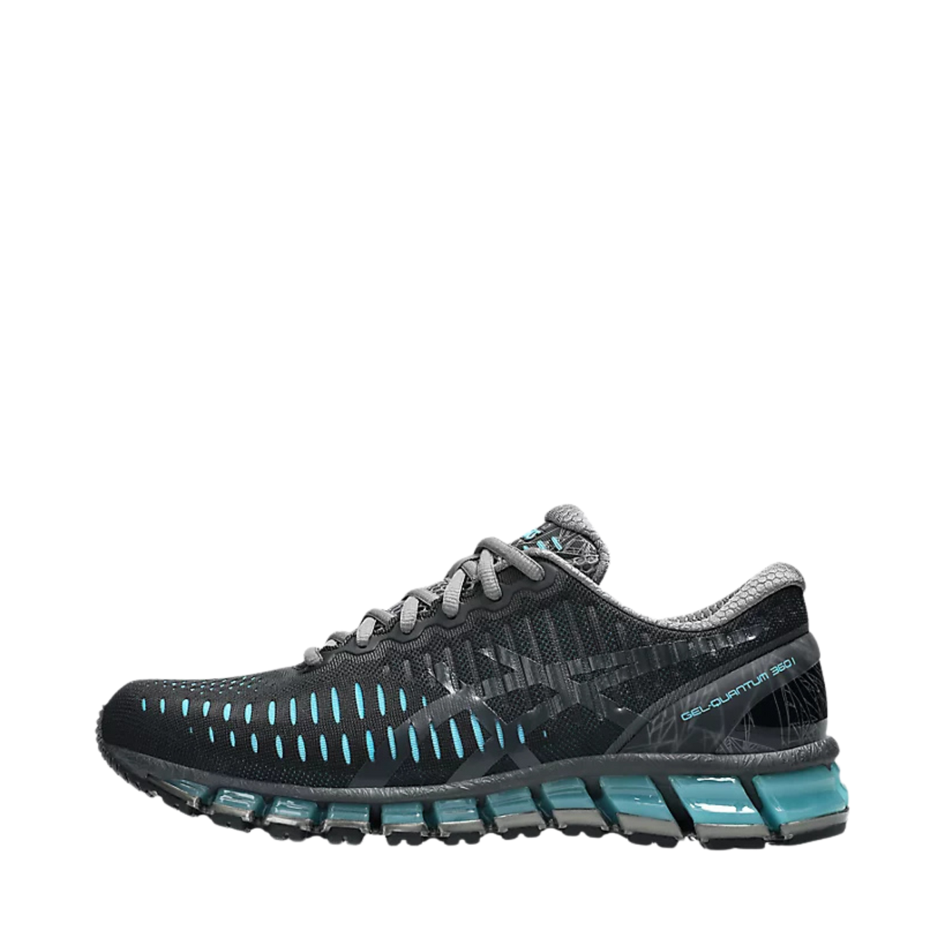 ASICS GEL-QUANTUM 360 I