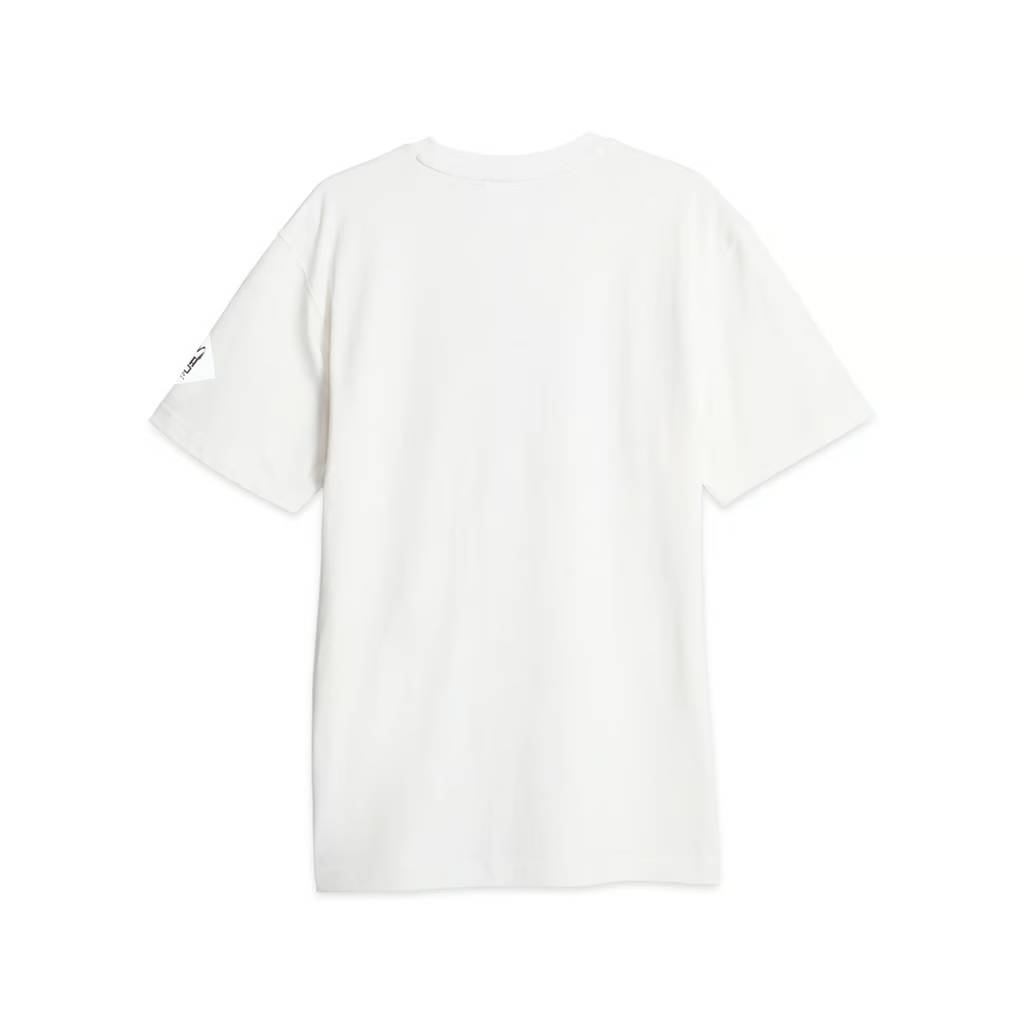 PUMA X P.A.M. GRAPHIC TEE